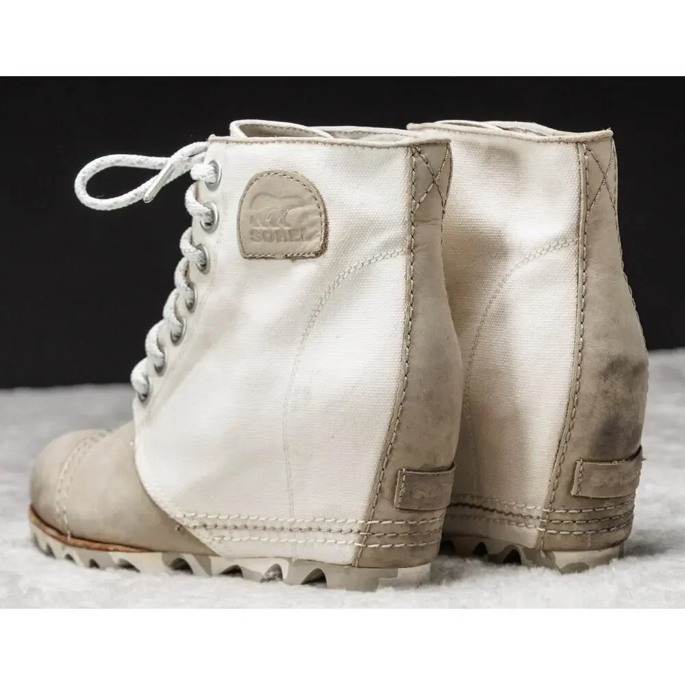 Sorel joan arc